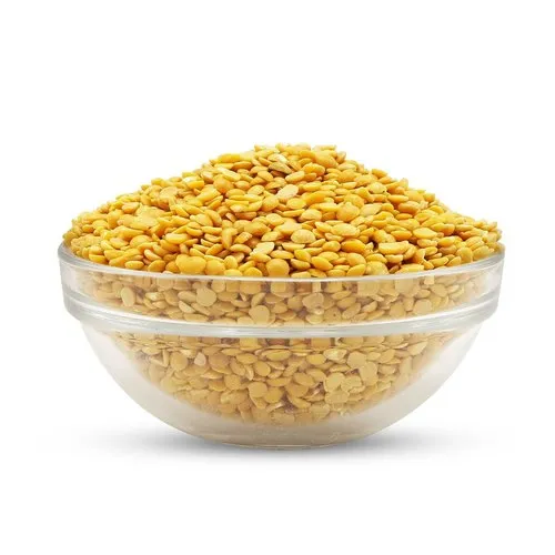 Pulses