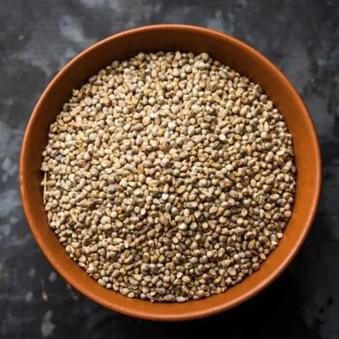 Millet
