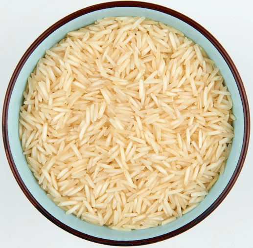 Rice